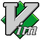 Vim (text editor)