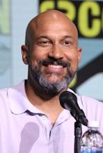 Keegan-Michael Key