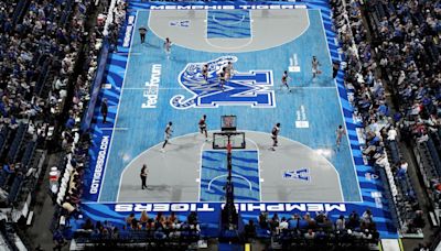 If Memphis is invited to the Pac-12, the Tigers should pack their bags and move on from the AAC