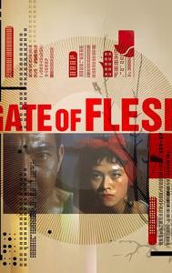 Gate of Flesh