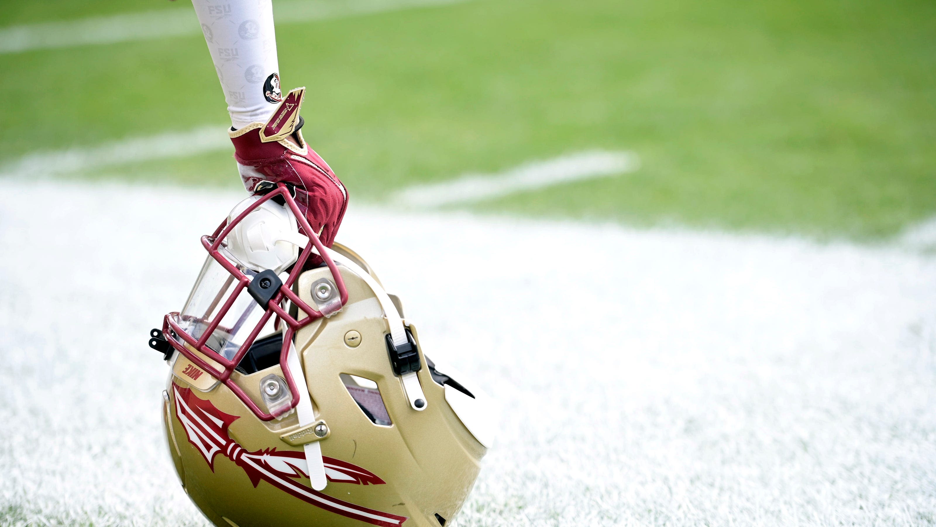 ACC files appeal of Leon County court rulings in Florida State lawsuit. Here's what it means