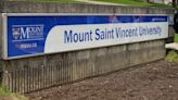 Union, university administration hold talks in bid to avert Mount Saint Vincent strike
