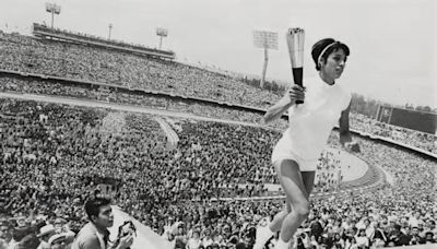 【2024巴黎奧運】挑戰障礙+打破紀錄！盤點10位在奧運寫下歷史的女性運動員 | 柯夢波丹