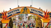 Is it too late to buy Boston Calling tickets?