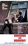 Diamonds for Breakfast (film)