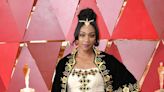 Tiffany Haddish Recalls Falling Out With Past Stylist Over 2018 Oscars Dress in New Book