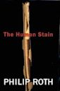 The Human Stain (The American Trilogy, #3)