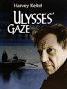 Ulysses' Gaze