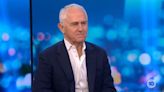 Malcolm Turnbull unleashes on Peter Dutton in extraordinary attack