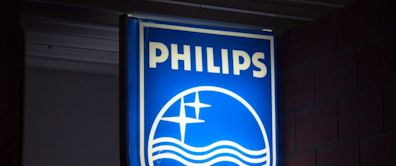 Billionaire Agnelli Is Philips' Largest Shareholder Now - What's Going On?