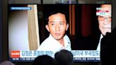 Senior North Korean diplomat defects to South