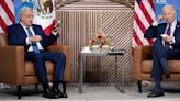 López Obrador le juega al vivo con Estados Unidos