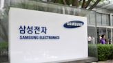 Trabalhadores da Samsung começam paralisação geral na Coreia do Sul