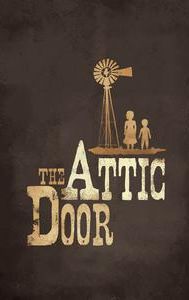 The Attic Door