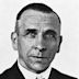 Alfred Wegener