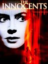 The Innocents (1961 film)