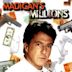 Madigan's Millions