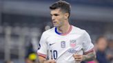 Why Christian Pulisic made the Golazo 100 countdown, and what his presence says about USMNT's talent pool
