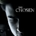 The Chosen (2016 film)