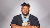 Meet Jaremey McQueen, The Ledger's 2021-22 Boys Weightlifter of the Year