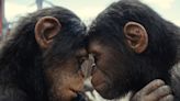‘Kingdom of the Planet of the Apes’ Swings to Top Spot Debut at U.K., Ireland Box Office