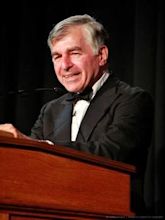 Michael Dukakis