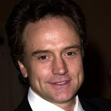 Bradley Whitford