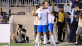 Philadelphia Union vs Cruz Azul EN VIVO, por la Leagues Cup 2024, resultado, alineaciones, resumen y videos | Goal.com Chile