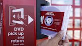 Redbox owner Chicken Soup for the Soul files for Chapter 11 bankruptcy protection