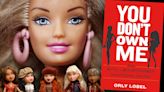 Barbie V. Bratz: CBS Studios Acquires ‘You Don’t Own Me’ Book About Dark Side Of Doll Wars For Series Development