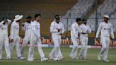 Pakistan, New Zealand aim for much-awaited test win