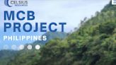 Celsius Resources builds strong relationships with stakeholders in the Philippines through ESG commitments