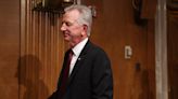 Voices: Republicans are furious at Tommy Tuberville. He’s not backing down