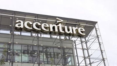 Accenture (ACN) to Buy OPENSTREAM HOLDINGS & Its Subsidiaries