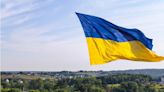 Ukraine celebrates first Day of Ukrainian Statehood during full-scale war against Russia