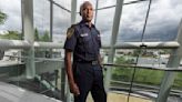 How a major Ontario police force is changing the warrior cop culture
