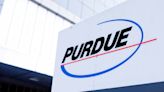 Empresa de márketing de Purdue Pharma pagará 350 millones por crisis de opioides en EEUU