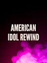 American Idol Rewind