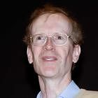 Andrew Wiles