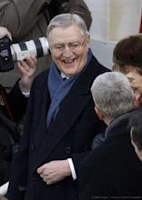 Walter Mondale