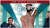 Nip/Tuck Season 6 Streaming: Watch & Stream Online via Hulu