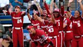 Oklahoma Sooners beat No. 1 Texas 8-4, win 4th straight national championship