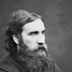 George MacDonald