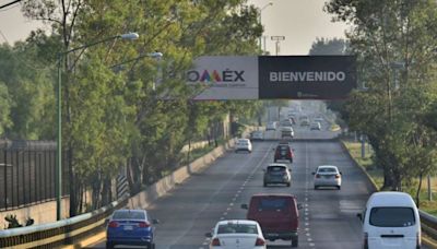 Cómo pagar mis multas de tránsito en Edomex: paso a paso y cuál es el costo este 2024