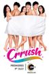 Crrush