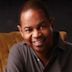 Earl Klugh