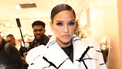 Mom of Sean “Diddy” Combs’ Son Is “Heartbroken That Cassie Must Relive the Horror of Her Abuse”