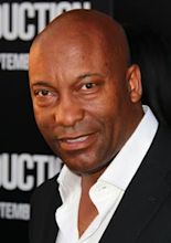 John Singleton