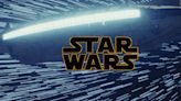 5 Upcoming 'Star Wars' Series to Look Forward To After 'Obi-Wan Kenobi'