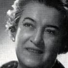 Amina Pirani Maggi